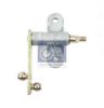 DT 1.22119 Wiper Bearing